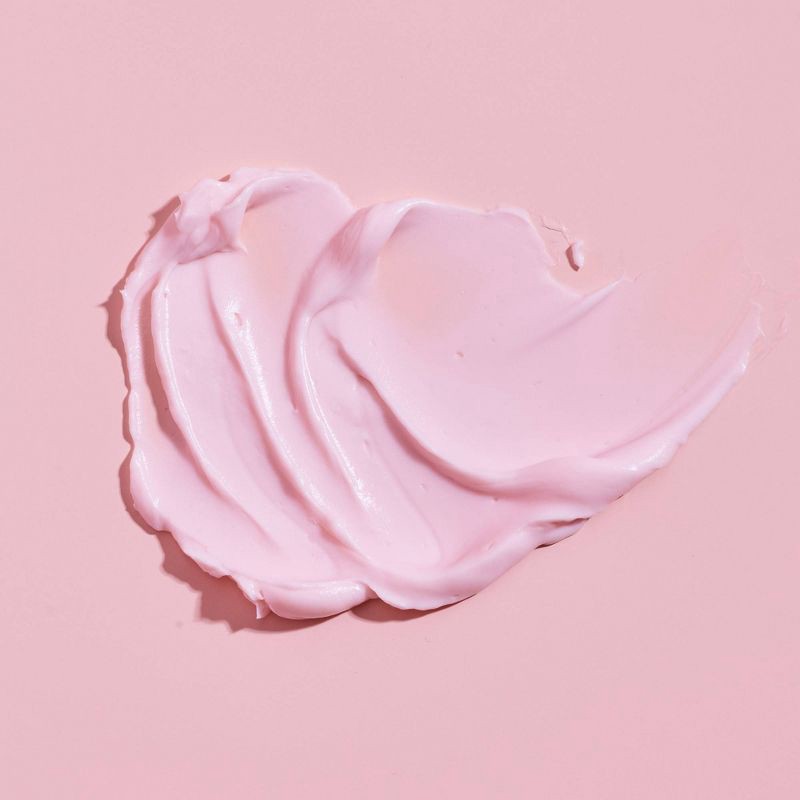 slide 4 of 12, Tree Hut Moroccan Rose Whipped Body Butter - 8.4 fl oz, 8.4 fl oz