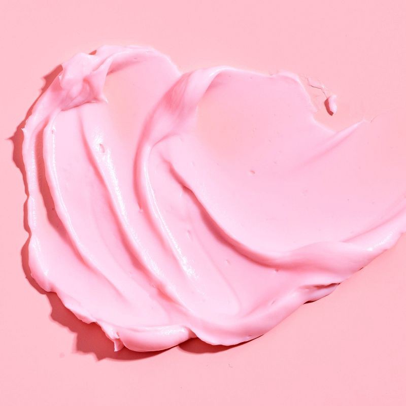 slide 7 of 12, Tree Hut Moroccan Rose Whipped Body Butter - 8.4 fl oz, 8.4 fl oz