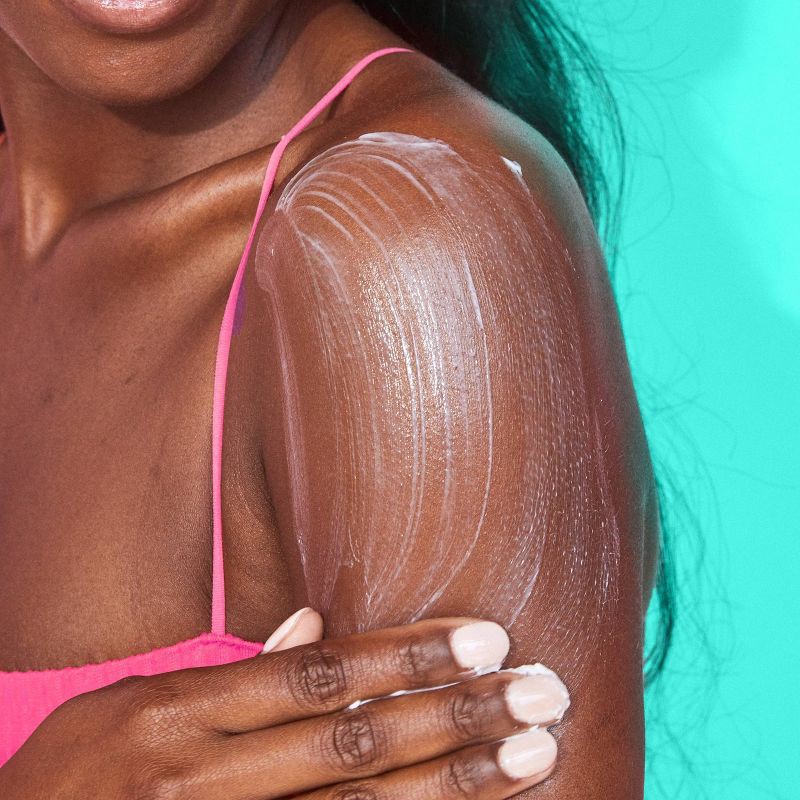 slide 9 of 12, Tree Hut Moroccan Rose Whipped Body Butter - 8.4 fl oz, 8.4 fl oz