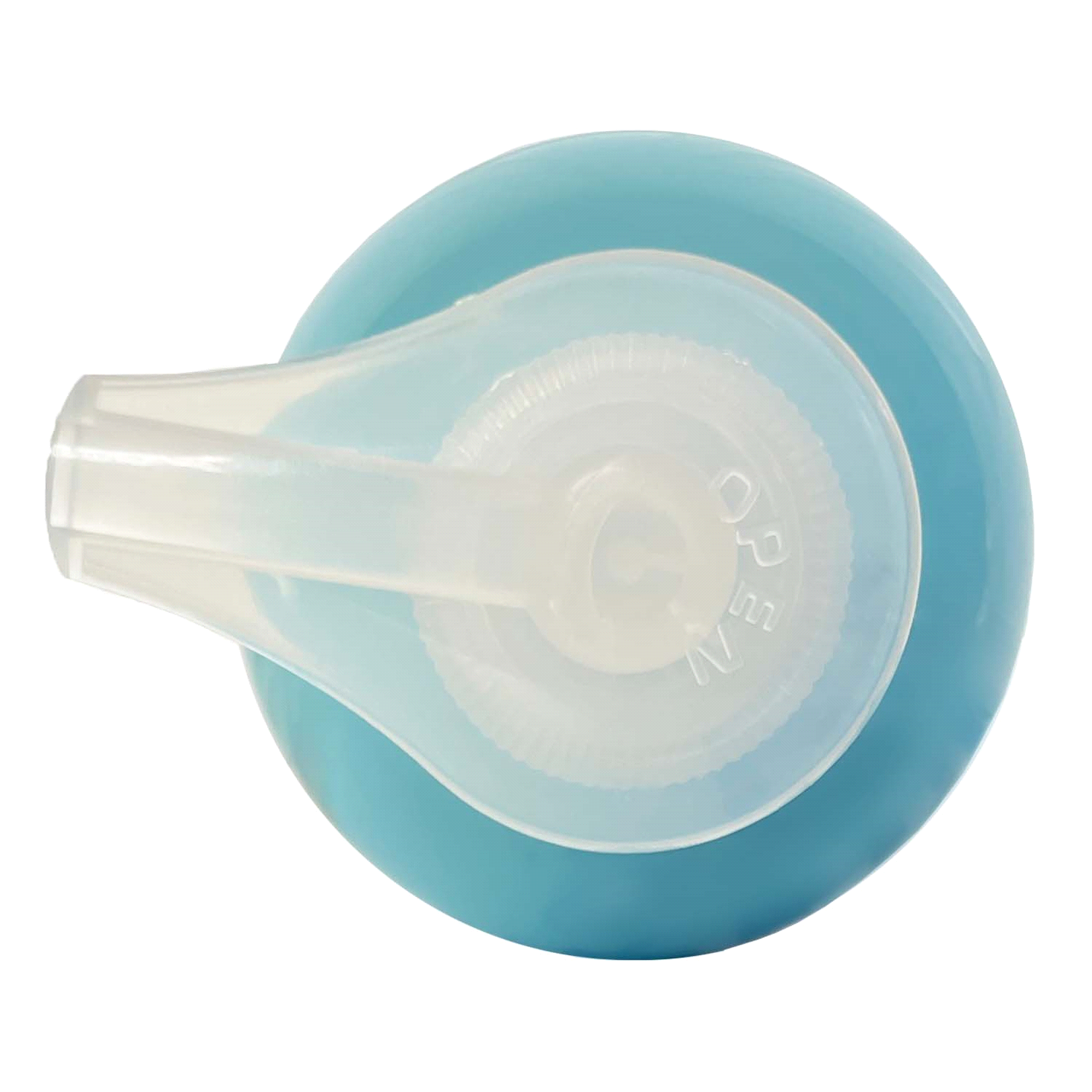 slide 4 of 4, Blue Stop Max Triple Action Fresh Scent Relief for Joints + Muscles 8 fl oz, 8 fl oz