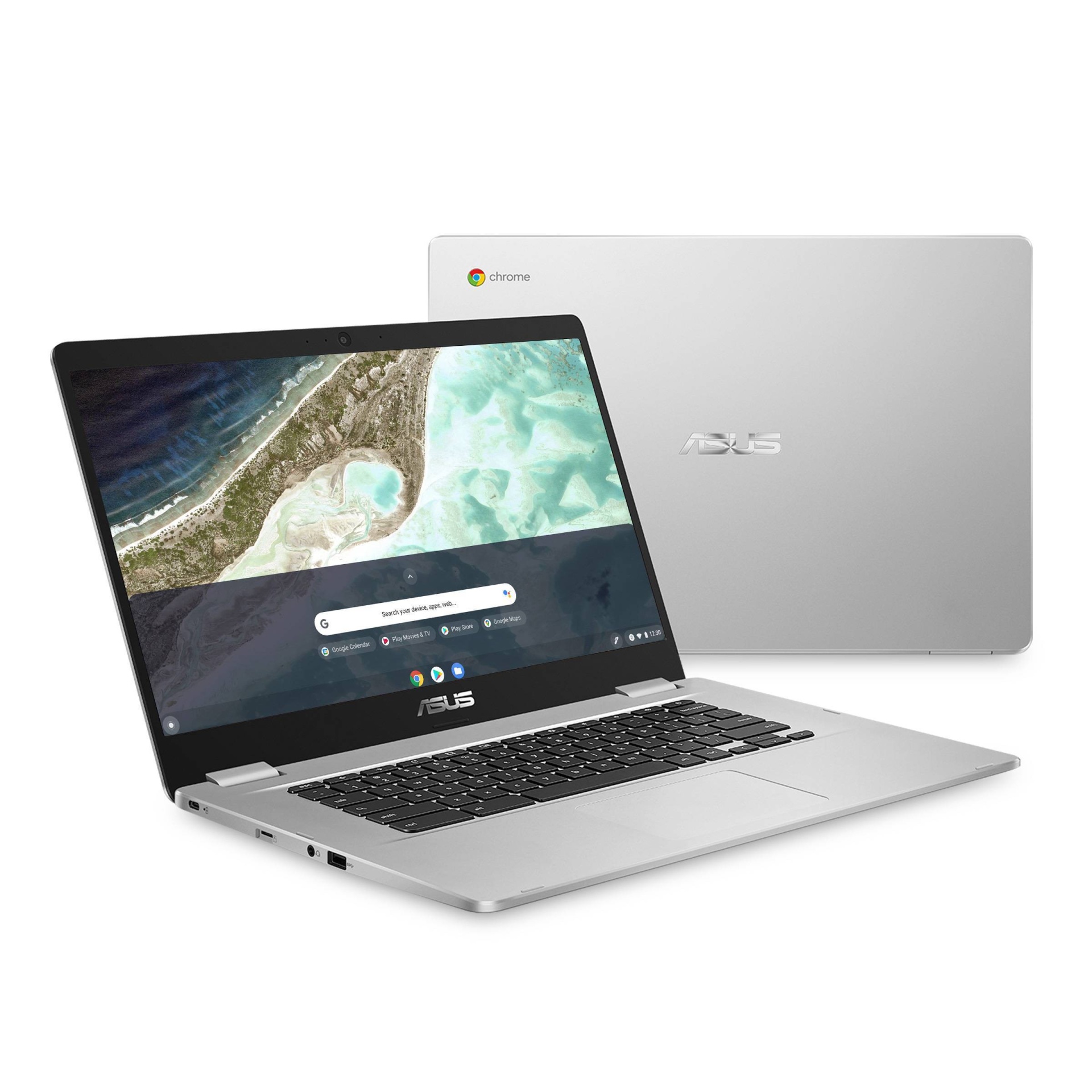 asus chromebook c523 costco