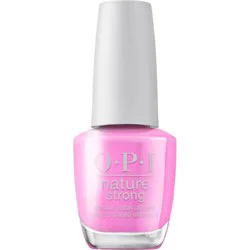 OPI Nature Strong Nail Polish - Emflowered - 0.5 fl oz