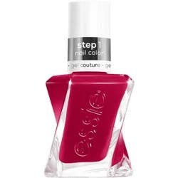 essie Gel Couture Nail Polish - Chevron Trend - 0.46 fl oz