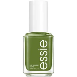 essie Salon-Quality Vegan Nail Polish - Willow In The Wind - 0.46 fl oz