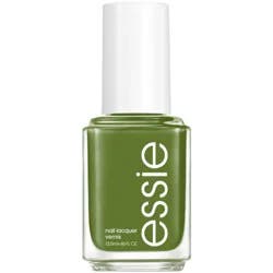 essie Salon-Quality Vegan Nail Polish - Willow In The Wind - 0.46 fl oz