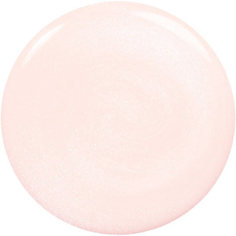 slide 7 of 7, essie Salon-Quality Vegan Nail Polish - Boatloads Of Love - 0.46 fl oz, 0.46 fl oz