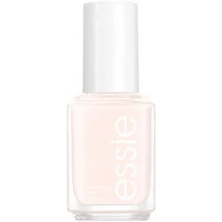 essie Salon-Quality Vegan Nail Polish - Boatloads Of Love - 0.46 fl oz