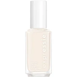 essie expressie Quick-Dry Nail Polish - Daily Grind - 0.33 fl oz