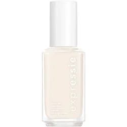essie expressie Quick-Dry Nail Polish - Daily Grind - 0.33 fl oz