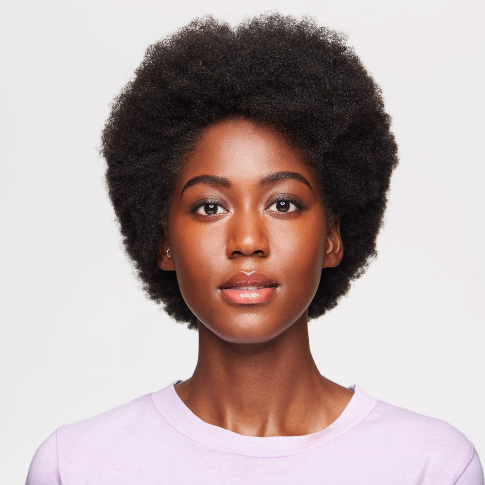 slide 6 of 7, essence Juicy Bomb Shiny Lipgloss - 04 Crazy Cherry - 0.33 fl oz, 0.33 fl oz