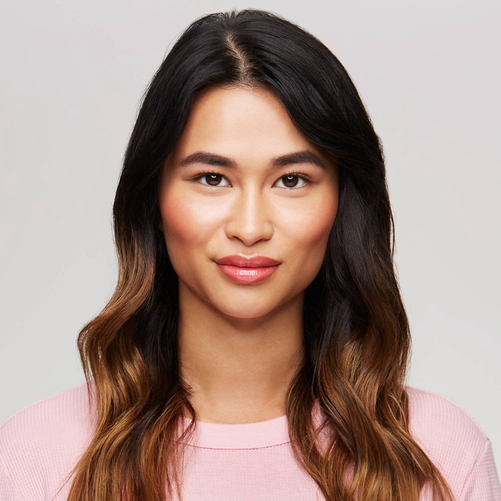 slide 7 of 7, essence Juicy Bomb Shiny Lipgloss - 04 Crazy Cherry - 0.33 fl oz, 0.33 fl oz