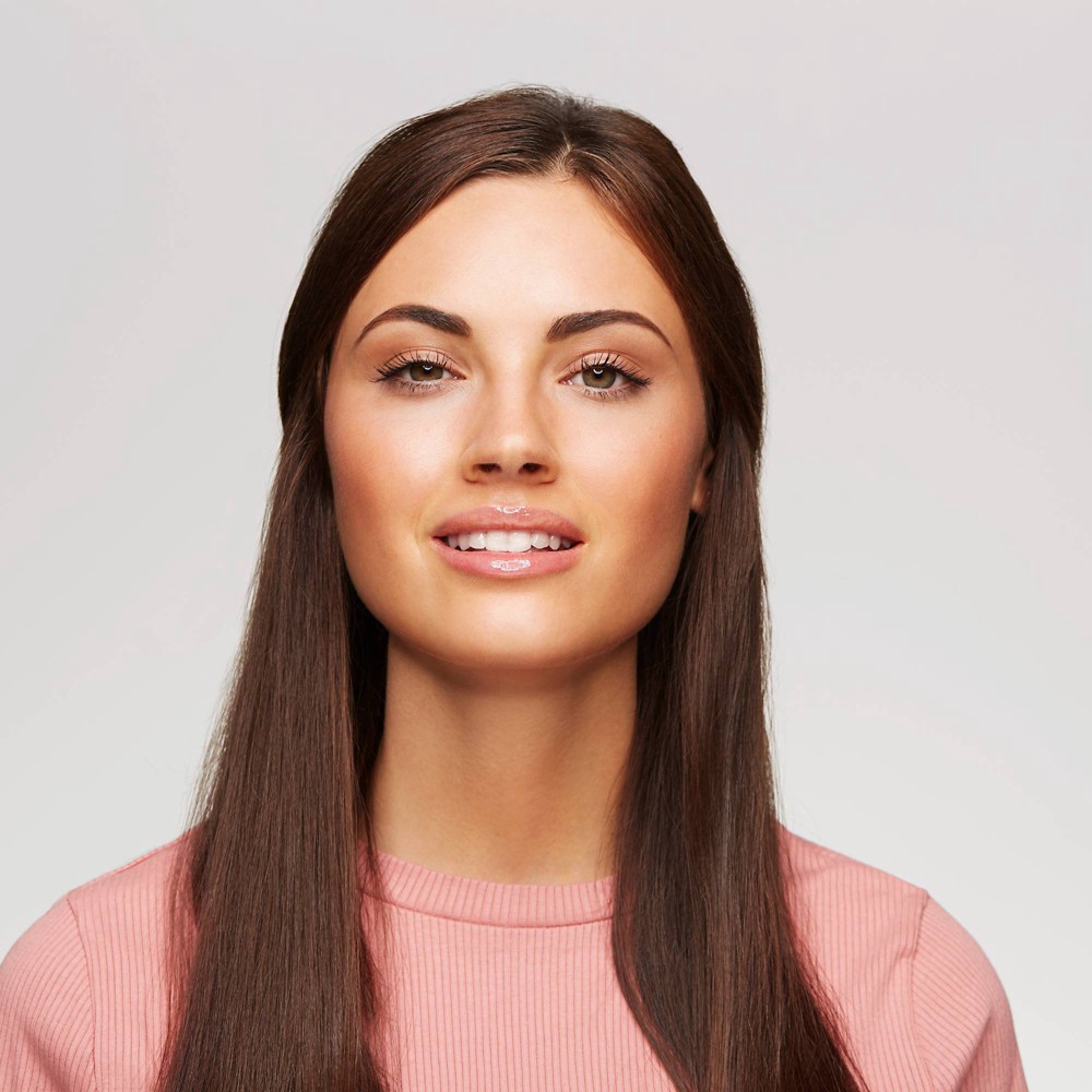 slide 3 of 7, essence Juicy Bomb Shiny Lipgloss - 02 Lovely Raspberry - 0.33 fl oz, 0.33 fl oz