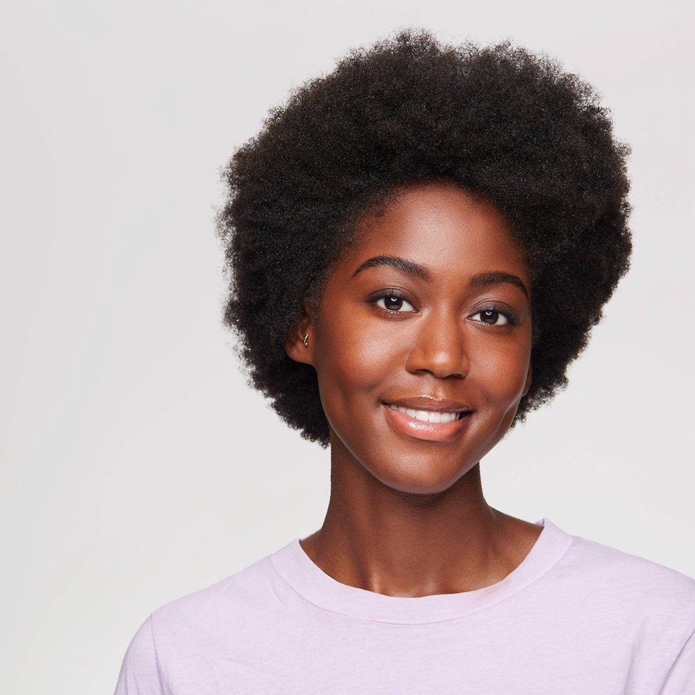 slide 6 of 7, essence Juicy Bomb Shiny Lipgloss - 02 Lovely Raspberry - 0.33 fl oz, 0.33 fl oz