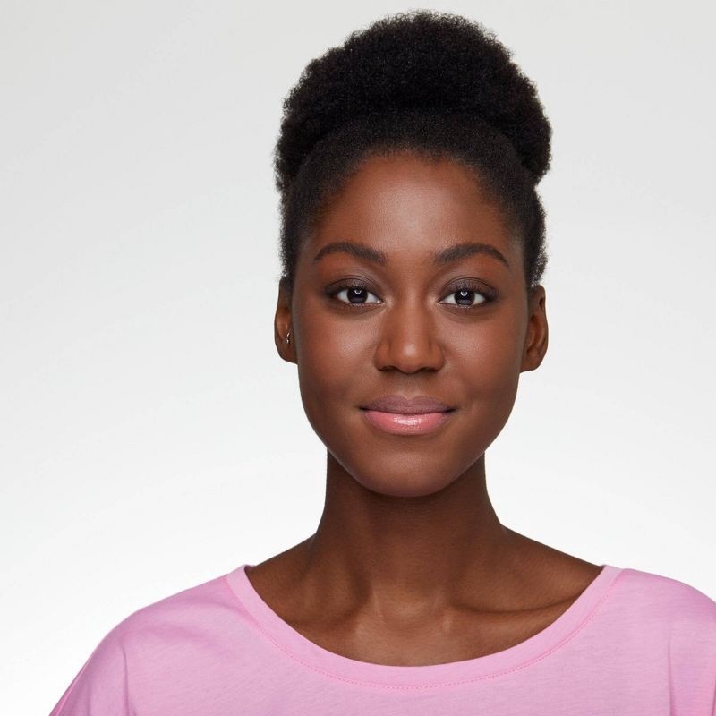 slide 4 of 9, essence Extreme Shine Volume Lipgloss - 09 Shadow Rose - 0.17 fl oz, 0.17 fl oz