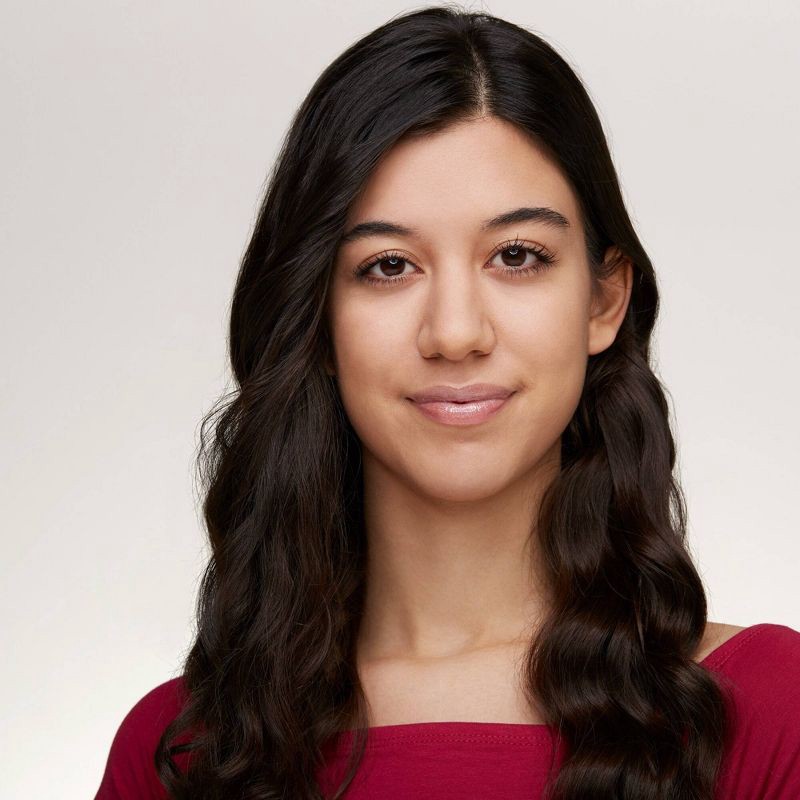 slide 5 of 8, essence Extreme Shine Volume Lipgloss - 04 Purple Rain - 0.17 fl oz, 0.17 fl oz