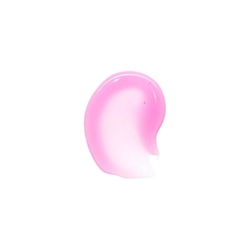 slide 3 of 8, essence Extreme Shine Volume Lipgloss - 02 Summer Punch - 0.17 fl oz, 0.17 fl oz