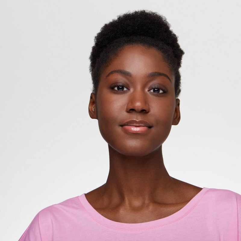 slide 4 of 8, essence Extreme Shine Volume Lipgloss - 02 Summer Punch - 0.17 fl oz, 0.17 fl oz