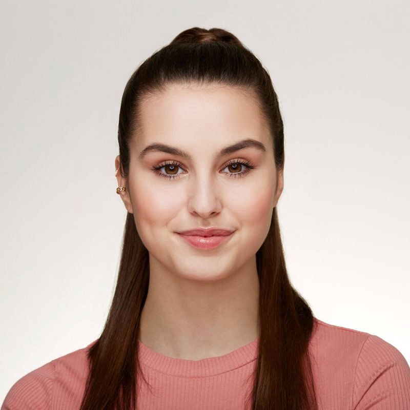 slide 5 of 8, essence Extreme Shine Volume Lipgloss - 02 Summer Punch - 0.17 fl oz, 0.17 fl oz