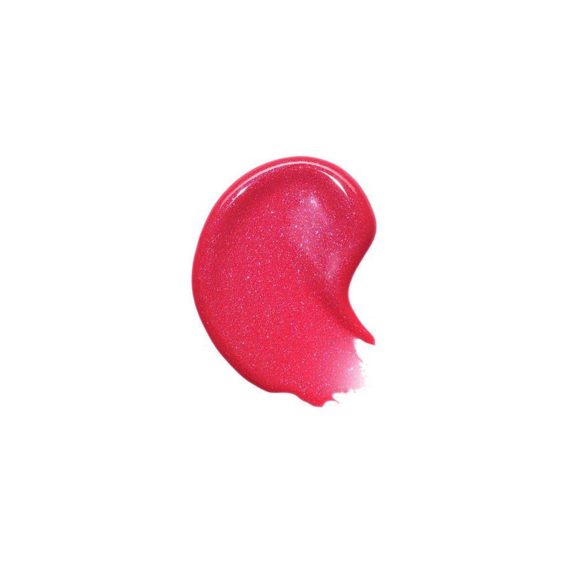 slide 3 of 9, essence Extreme Shine Volume Lipgloss - 06 Candy Shop - 0.17 fl oz, 0.17 fl oz