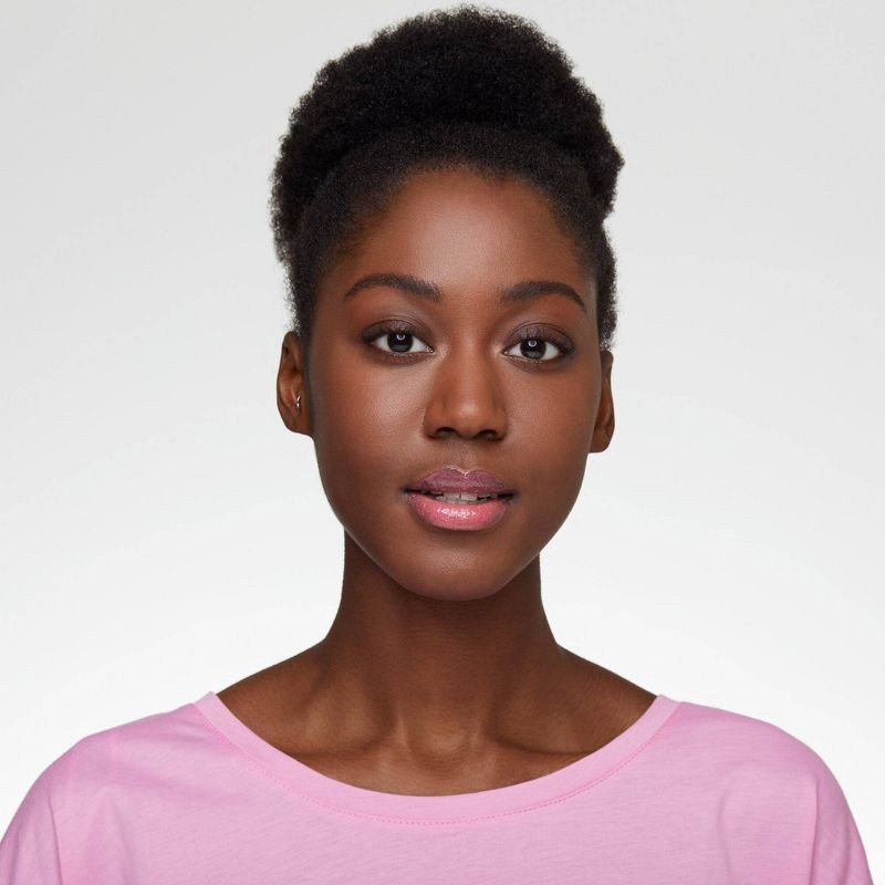 slide 4 of 9, essence Extreme Shine Volume Lipgloss - 06 Candy Shop - 0.17 fl oz, 0.17 fl oz