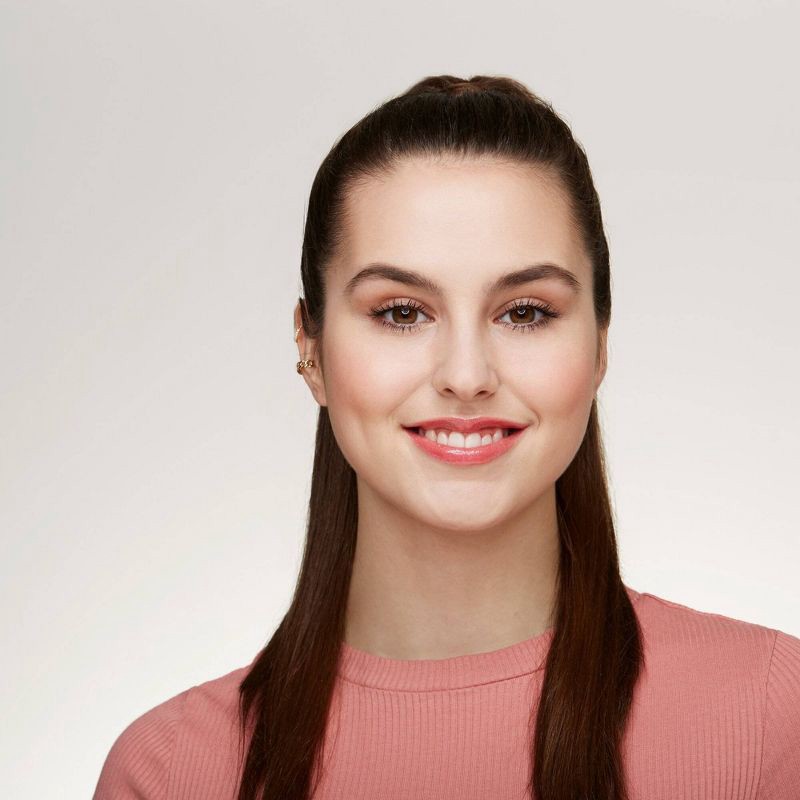 slide 5 of 9, essence Extreme Shine Volume Lipgloss - 06 Candy Shop - 0.17 fl oz, 0.17 fl oz