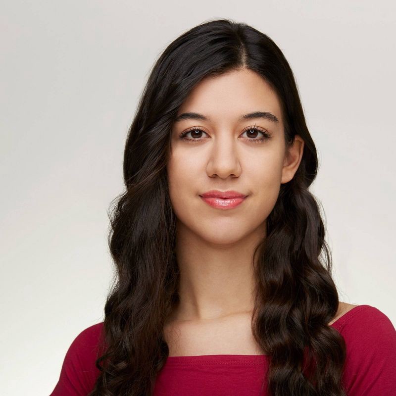 slide 6 of 9, essence Extreme Shine Volume Lipgloss - 06 Candy Shop - 0.17 fl oz, 0.17 fl oz