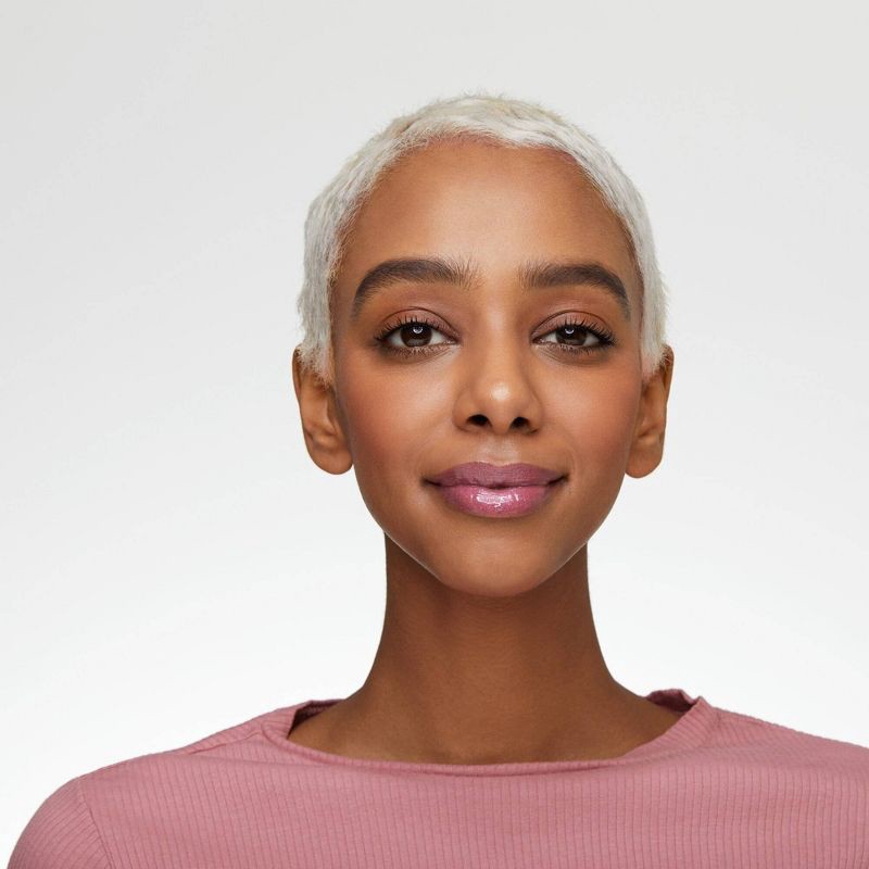 slide 7 of 9, essence Extreme Shine Volume Lipgloss - 06 Candy Shop - 0.17 fl oz, 0.17 fl oz