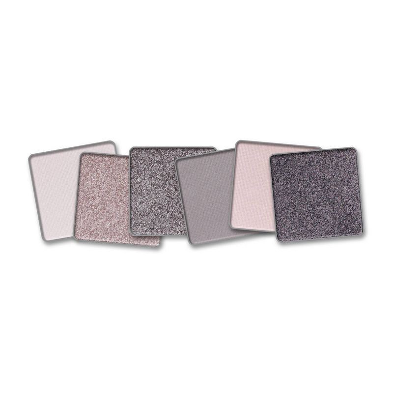 slide 3 of 4, ESSENCE Mini Eyeshadow Palette - Taupe It Up! - 0.15oz, 0.15 oz