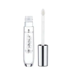 essence Extreme Shine Volume Lipgloss - 01 Crystal Clear - 0.17 fl oz