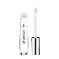essence Extreme Shine Volume Lipgloss - 01 Crystal Clear - 0.17 fl oz