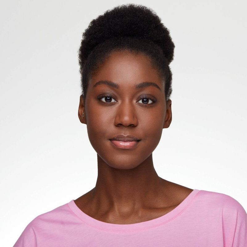 slide 4 of 8, essence Extreme Shine Volume Lipgloss - 102 Sweet Dreams - 0.17 fl oz, 0.17 fl oz