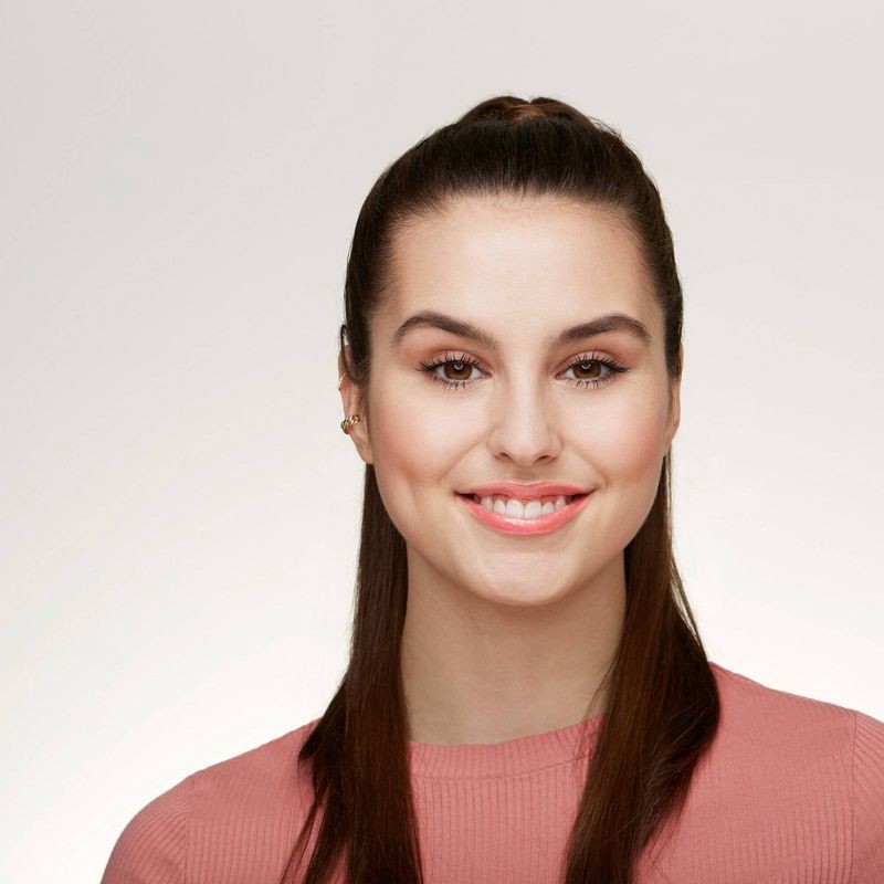 slide 5 of 8, essence Extreme Shine Volume Lipgloss - 102 Sweet Dreams - 0.17 fl oz, 0.17 fl oz