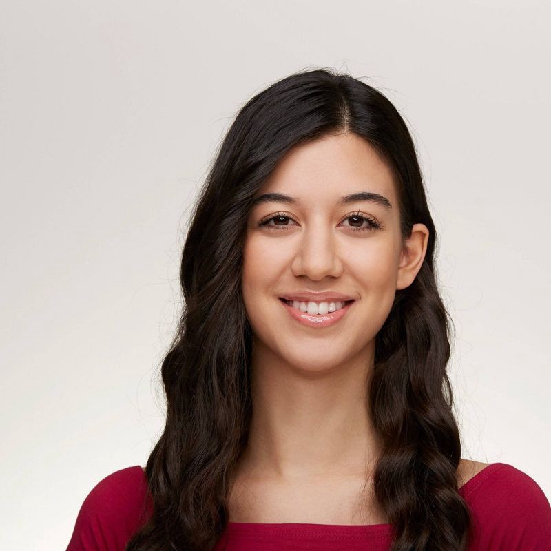 slide 6 of 8, essence Extreme Shine Volume Lipgloss - 102 Sweet Dreams - 0.17 fl oz, 0.17 fl oz