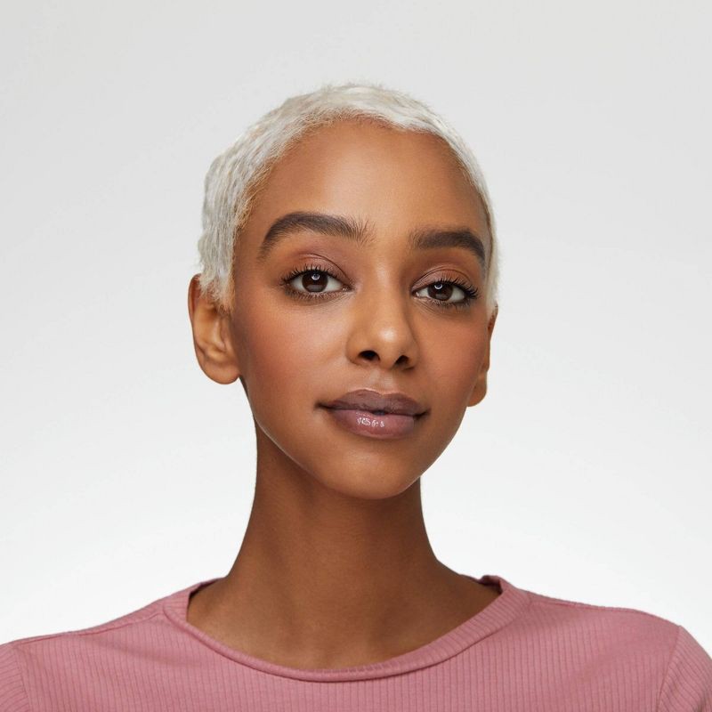 slide 7 of 8, essence Extreme Shine Volume Lipgloss - 102 Sweet Dreams - 0.17 fl oz, 0.17 fl oz