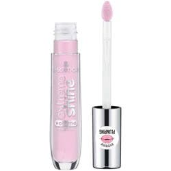 essence Extreme Shine Volume Lipgloss - 102 Sweet Dreams - 0.17 fl oz