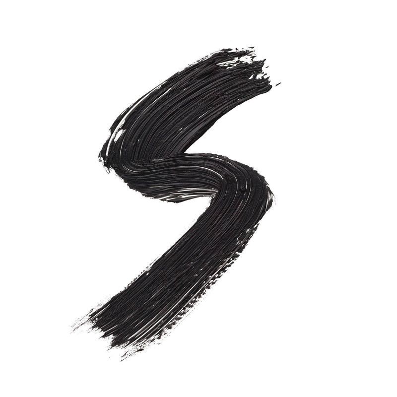 slide 3 of 5, essence Lash Princess Curl & Volume Mascara - Gluten & Cruelty Free - 0.4 fl oz, 0.4 fl oz