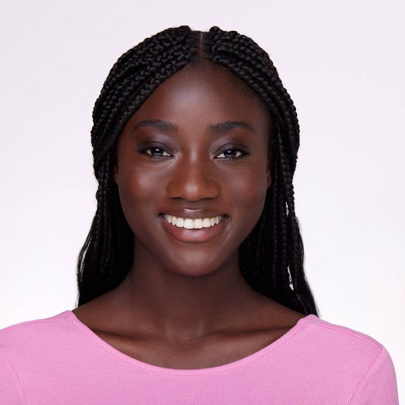 slide 5 of 5, essence Lash Princess Curl & Volume Mascara - Gluten & Cruelty Free - 0.4 fl oz, 0.4 fl oz