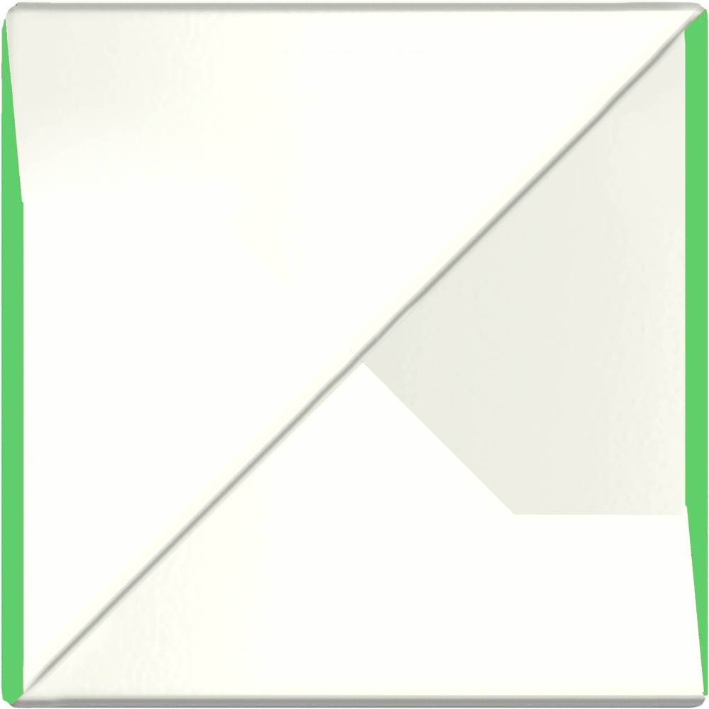 slide 2 of 11, Burt's Bees Sensitive Calming Face Serum - 1 fl oz, 1 fl oz