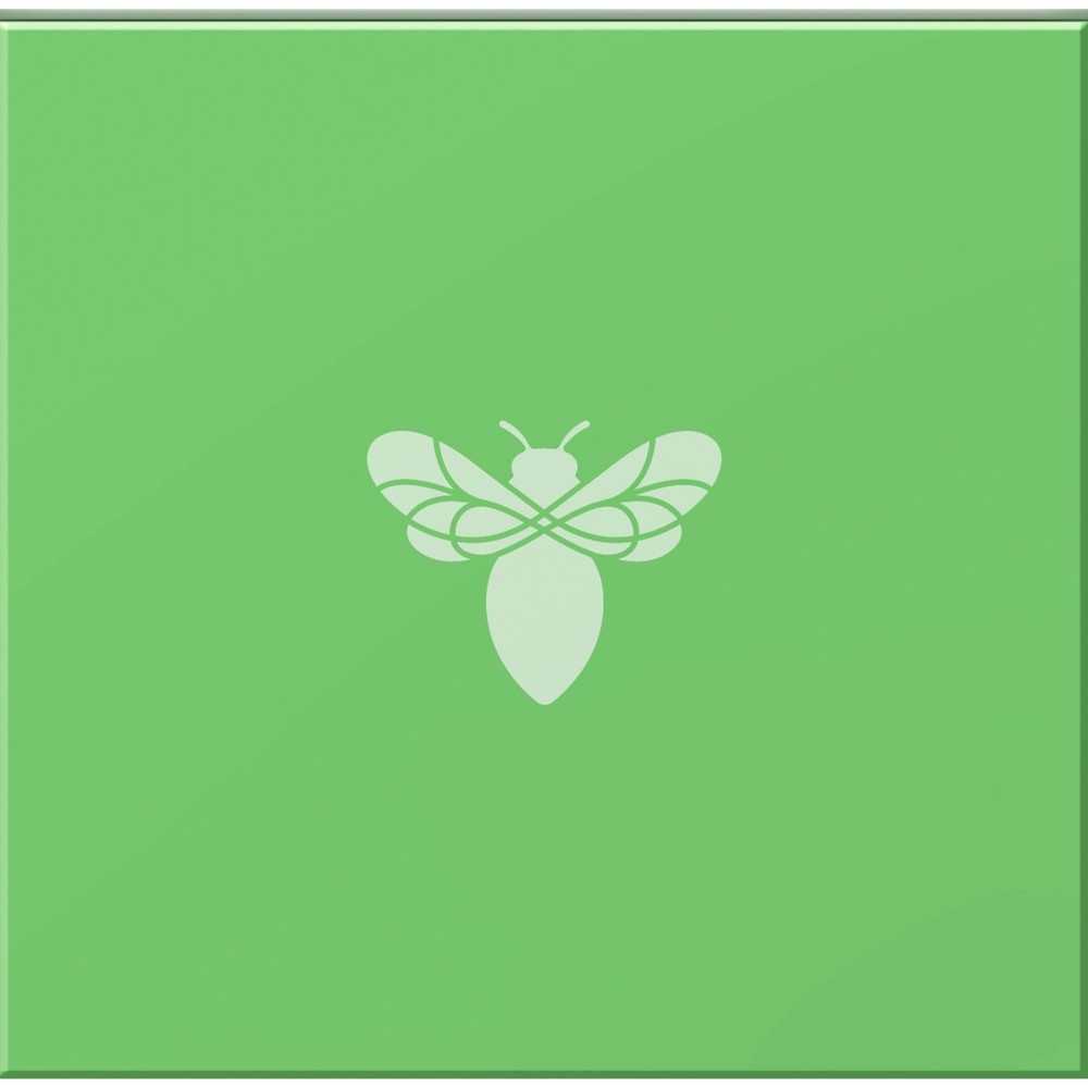 slide 7 of 11, Burt's Bees Sensitive Calming Face Serum - 1 fl oz, 1 fl oz