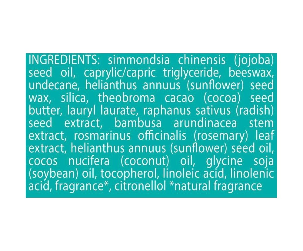 slide 8 of 9, Burt's Bees Mattifying Face Balm - 0.32oz, 0.32 oz