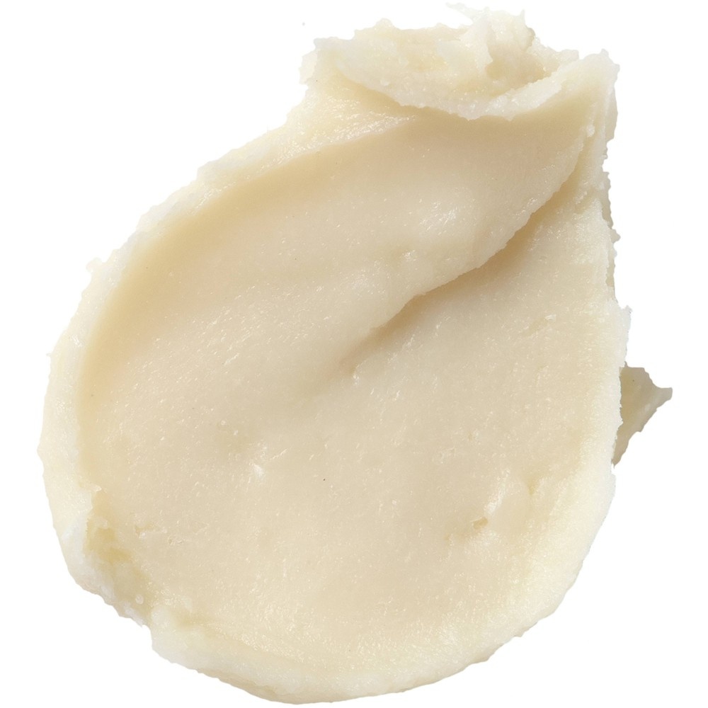 slide 9 of 9, Burt's Bees Mattifying Face Balm - 0.32oz, 0.32 oz