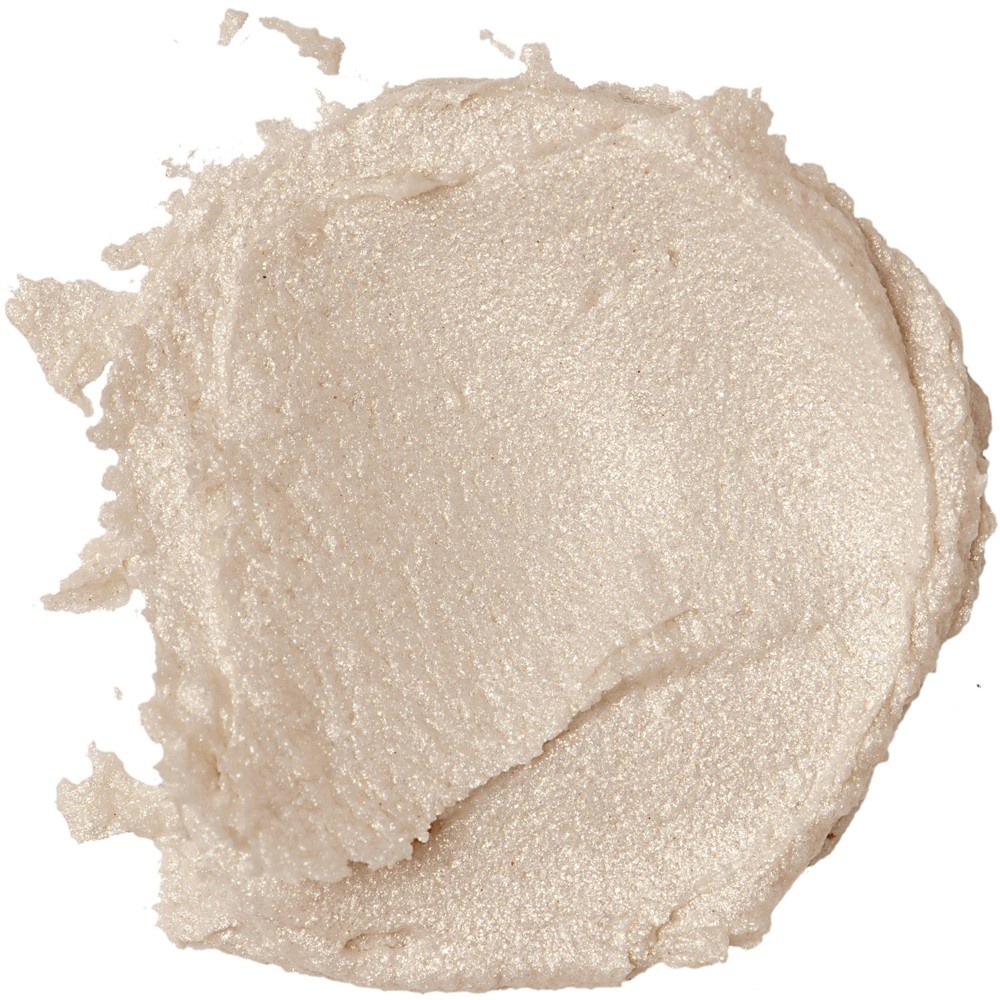 slide 4 of 9, Burt's Bees Glowing Face Balm - 0.32oz, 0.32 oz