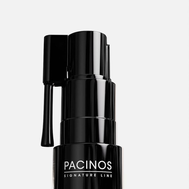 slide 6 of 7, PACINOS Mattifying Boost Powder - 0.14oz, 0.14 oz