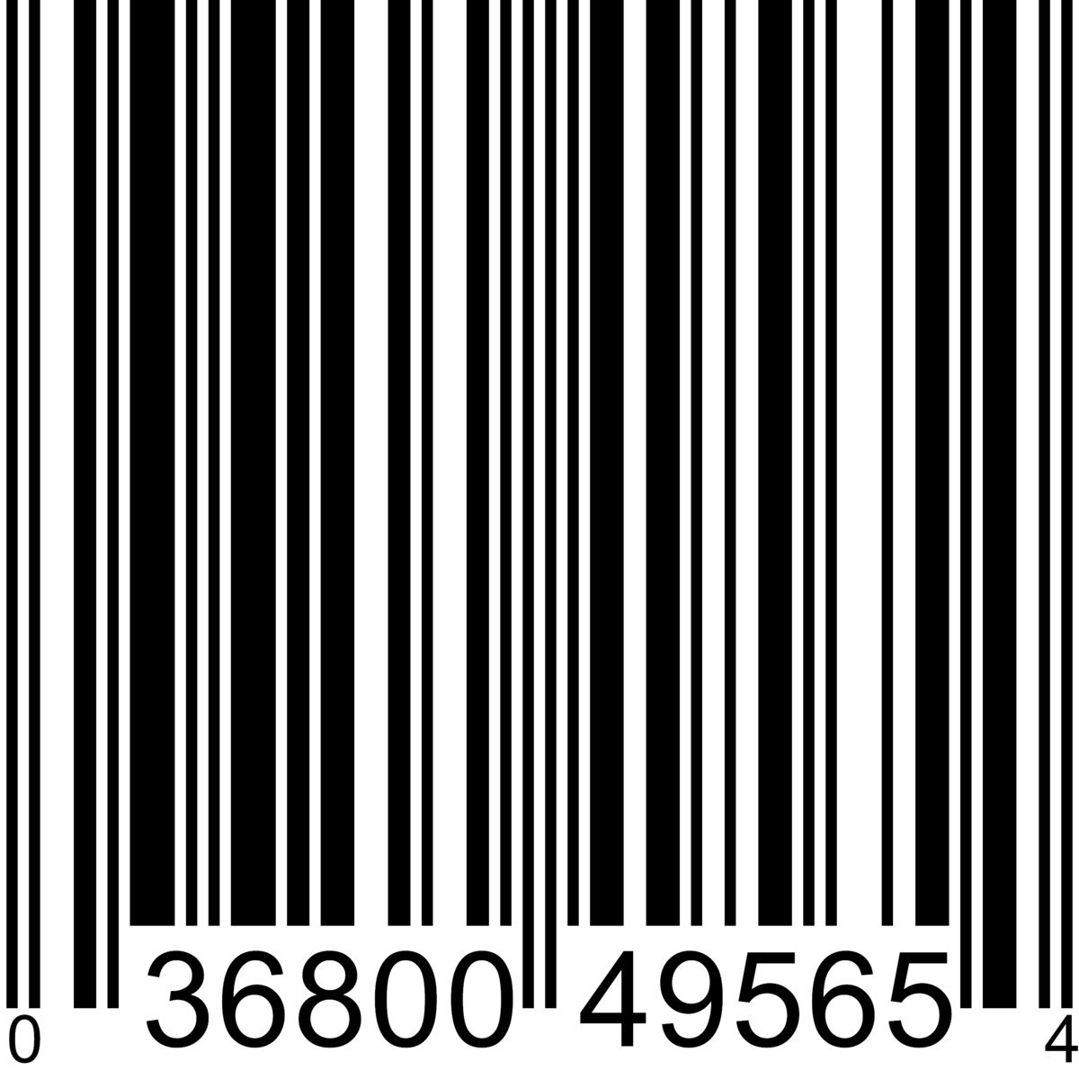 slide 6 of 14, Full Circle Market Organic Vanilla Sandwich Cookies 12 oz, 12 oz