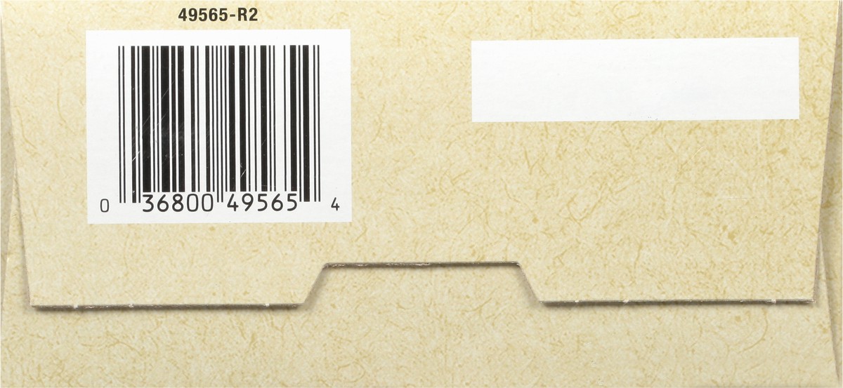 slide 11 of 14, Full Circle Market Organic Vanilla Sandwich Cookies 12 oz, 12 oz