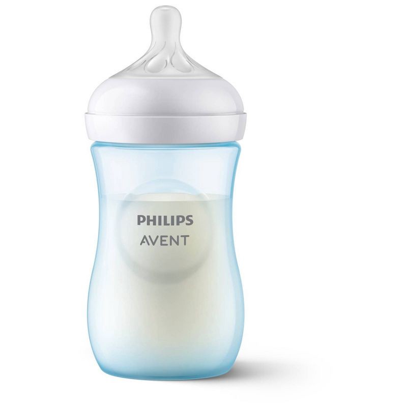 Avent 12 oz baby 2024 bottle