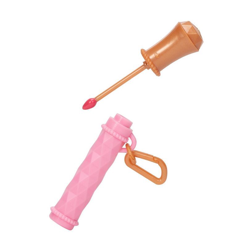 slide 10 of 14, Disney Princess Style Collection Play Phone & Stylish Clutch, 1 ct