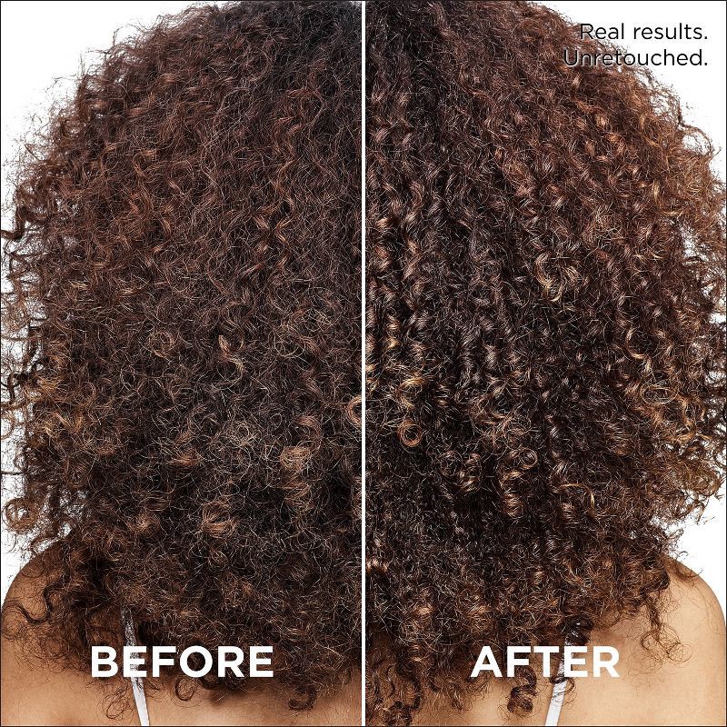 slide 4 of 9, L'Oreal Paris EverPure Sulfate-Free Simply Clean Conditioner with Essential Oil - 8.5 fl oz, 8.5 fl oz