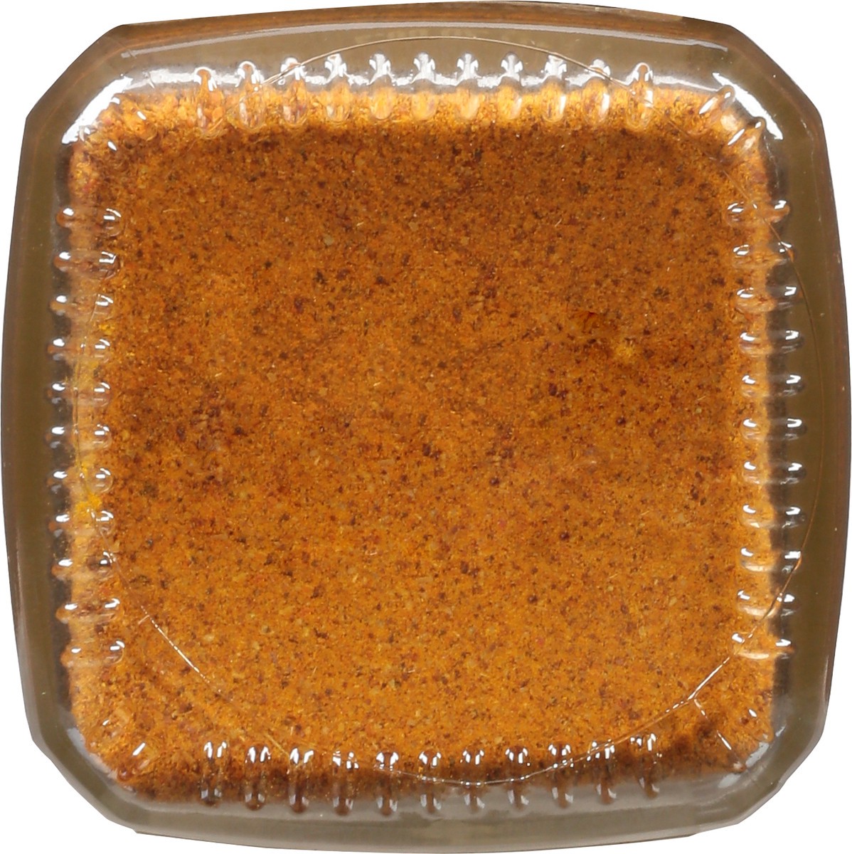 slide 4 of 9, Simply Organic Spicy Curry Powder, 2.8 oz