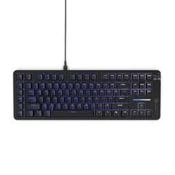 Jlab Midnight Wired Gaming Keyboard